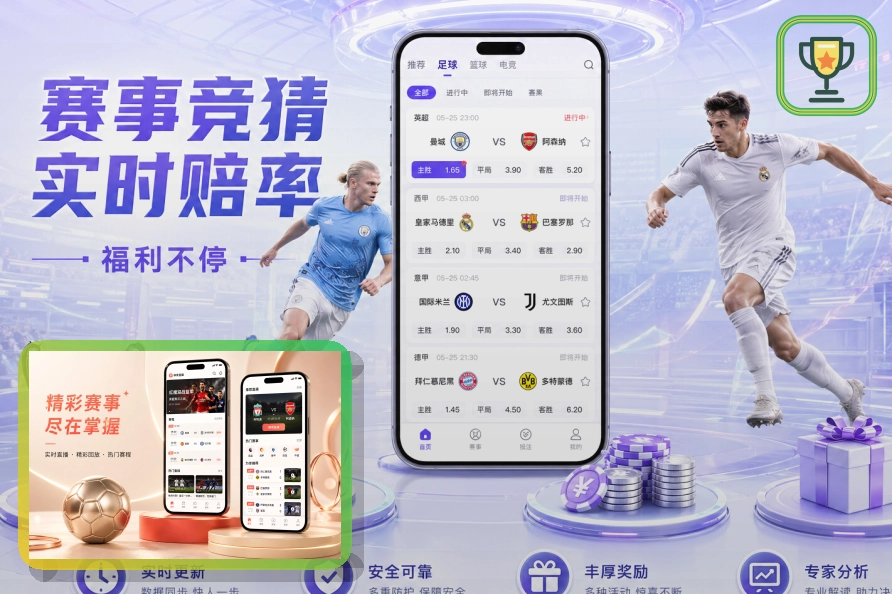 伪造聊天截图时请先确认