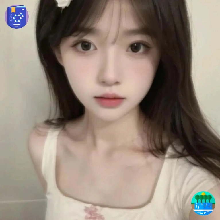罗先生