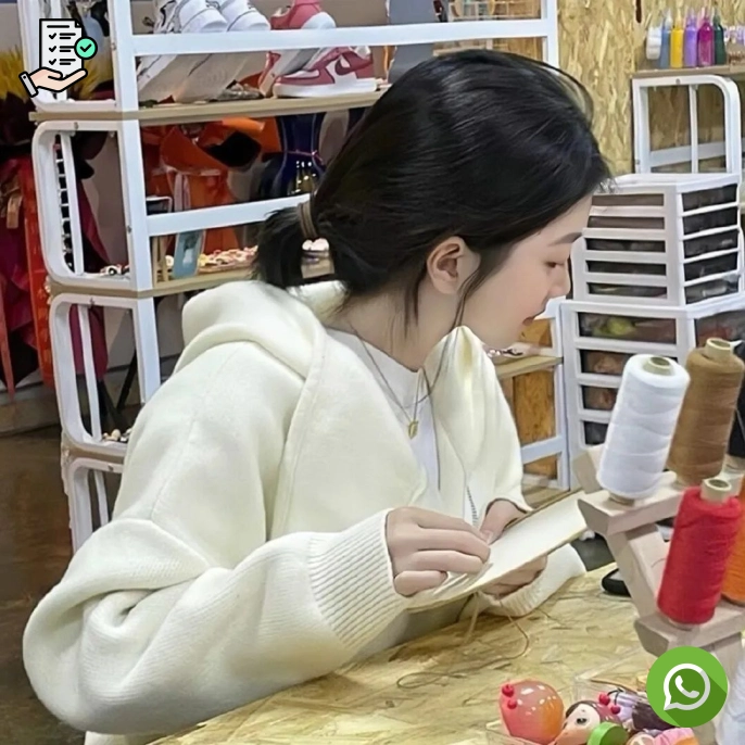 胡先生