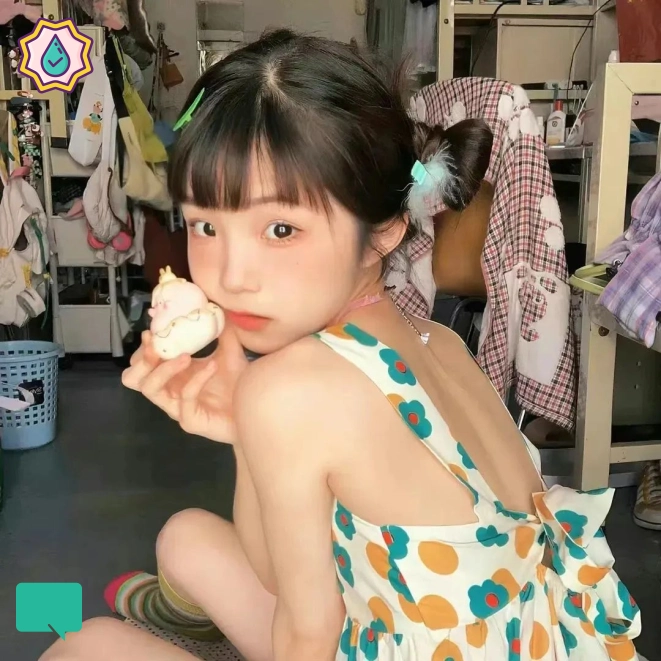 程先生